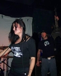 023~56.jpg