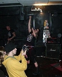 Filename=024~23.jpg
Filesize=45KiB
Dimensions=600x450
Date added=Apr 20, 2010 024~23.jpg