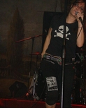 025~12.jpg