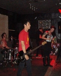 025~36.jpg