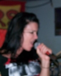 025~37.jpg