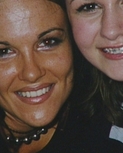Filename=025~42.jpg
Filesize=50KiB
Dimensions=700x527
Date added=Nov 22, 2009 025~42.jpg