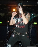 025~45.jpg