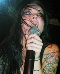 025~46.jpg
