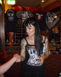 025~51.jpg