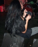 025~56.jpg
