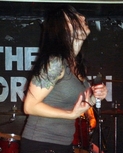 025~57.jpg