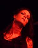 026~38.jpg