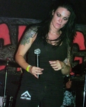 026~40.jpg