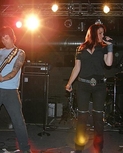 Filename=026~5.jpg
Filesize=47KiB
Dimensions=640x480
Date added=Mar 02, 2010 026~5.jpg