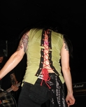 026~50.jpg