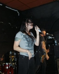 026~53.jpg
