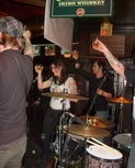 Filename=027~51.jpg
Filesize=73KiB
Dimensions=600x800
Date added=Aug 05, 2010 027~51.jpg