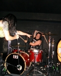 028~45.jpg