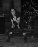 029~15.jpg