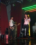 Filename=029~35.jpg
Filesize=35KiB
Dimensions=600x450
Date added=May 25, 2010 029~35.jpg