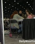 Filename=02~67.jpg
Filesize=87KiB
Dimensions=550x413
Date added=Oct 04, 2009 02~67.jpg