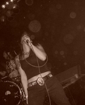 030~11.jpg
