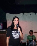 030~48.jpg