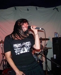 031~45.jpg