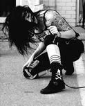 032~29.jpg