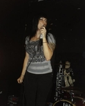 032~39.jpg
