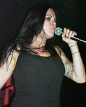 032~40.jpg