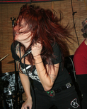 033~14.jpg