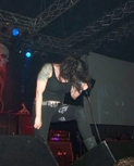 033~19.jpg