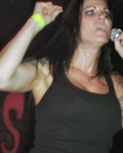 033~31.jpg