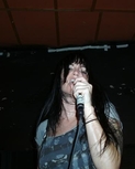033~37.jpg