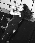 034~15.jpg