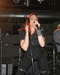Filename=034~5.jpg
Filesize=46KiB
Dimensions=640x480
Date added=Mar 02, 2010 034~5.jpg