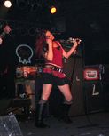 035~1.jpg