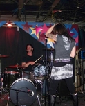 035~15.jpg