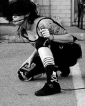 035~22.jpg