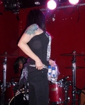 035~30.jpg