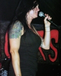 035~32.jpg