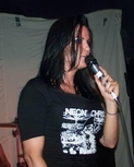 035~33.jpg