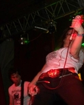 Filename=036~21.jpg
Filesize=24KiB
Dimensions=600x450
Date added=May 25, 2010 036~21.jpg