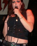 036~6.jpg