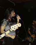 037~31.jpg