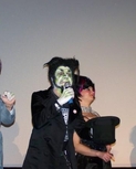 Filename=038~16.jpg
Filesize=28KiB
Dimensions=600x450
Date added=Oct 25, 2009 038~16.jpg