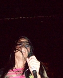 038~25.jpg