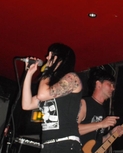 038~30.jpg