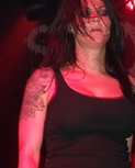 039~16.jpg
