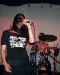 039~30.jpg