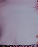 04.png