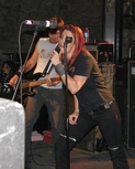 Filename=040~2.jpg
Filesize=30KiB
Dimensions=392x480
Date added=Mar 02, 2010 040~2.jpg
