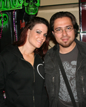 Filename=040~4.jpg
Filesize=346KiB
Dimensions=1024x683
Date added=Mar 08, 2010 040~4.jpg